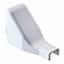DCF3WH-X